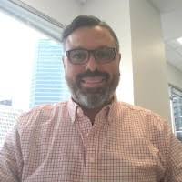 60+ "Samano" profiles