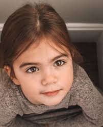 Stephanie Hayden Photography