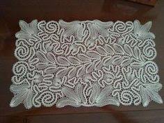 Clicca sulla foto per lo schema e le spiegazioni per imparare come si lavora il punto waffle a uncinetto, ideale per creazioni invernali, in lana. 120 Idee Su Pizzo Di Cantu Nel 2021 Merletto A Tombolo Ricamo A Tombolo Pizzo