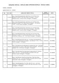 Published on 27 february 2018 modified on 28 may 2018 by abdul walik b yusuf 22638 downloads. Jadual Kadar Harga Jkr 2018 Pdf