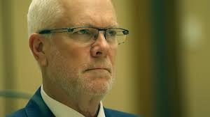 Michelle Guthrie settlement: Sacked ABC managing director gets $730,000  payout