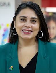 Navidad, oportunidad para promover la equidad de género en las infancias