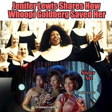 Black History Year Round Directory