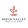 Beech Valley Solutions