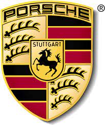 List of german luxury car manufacturers. German Flag Colors Company Is Based Out Of Germany And Shield Type Design Luxury Car Logos Car Logos Car Badges