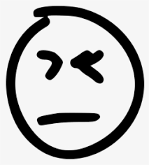 We did not find results for: Bored Png Images Transparent Bored Image Download Pngitem