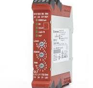440R-GL2S2T – Automation For Less
