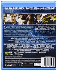 Suxbad streaming ita alta definizione. Suxbad 3 Menti Sopra Il Pelo Special Edition 2 Blu Ray Amazon It Jonah Hill Michael Cera Christopher Mintz Plasse Bill Hader Seth Rogen Martha Macisaac Emma Stone Aviva Baumann Joe Lo Truglio Kevin