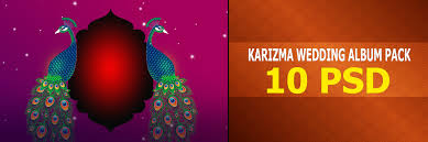 Check spelling or type a new query. Karizma Wedding Photo Album Templates Psd 12x36 2020 Wix Studio Pk