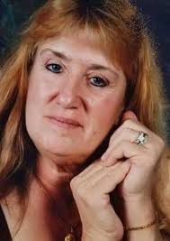 Joyce Plont Obituary (1962