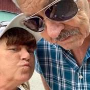 Lachance Family Obituaries