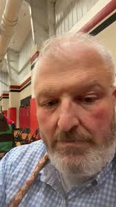 The Bowdon Bulletin was live.