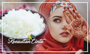 Tata cara puasa mutih 3 hari 3 malam. Niat Puasa Mutih Untuk Pengasihan Lengkap Dengan Doa Tata Caranya