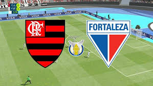 Não vou conseguir dormir rogério ceni fala de estreia no flamengo! Assista Flamengo X Fortaleza Ao Vivo