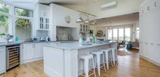 kitchens u build