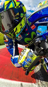 Dome digital wallpaper, valentino rossi, moto gp, yamaha, motorcycle. Valentino Rossi Wallpapers Free By Zedge