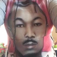 Can I make dtf prints myself or order them?