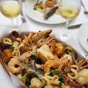 9 fish and seafood dishes for christmas eve. 1
