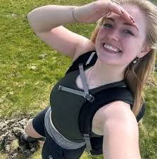 William Grimm (@william.grimm.158) • Facebook