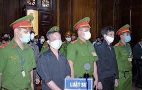 Thông tin tuyển dụng mới nhất tháng 01/2021 tại chợ tốt. Srtw6ue6ff8snm