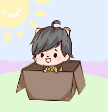 嵐 イラスト おしゃれまとめの人気アイデア pinterest hajime 嵐 イラスト ファンアート イラスト