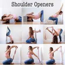 Sweet ballerina luvs flexi sex. Ashley Kovacs Ashleytheartist Profile Pinterest