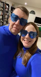 Alunda Edmonds (@al_pgh)