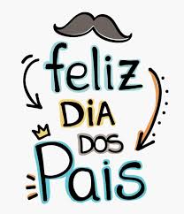 Você é a luz do meu caminho! Pin De Sublimix Estamparia Em Estampa De Camisas Mensagem De Feliz Dia Dos Pais Feliz Dia Dos Pais Frases Feliz Dia Dos Pais