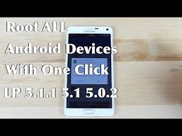 Root android 4.4.2 and 4.4.4 via kingoroot apk without connecting to pc Como Actualizar Android A La Ultima Version En Todos Los Modelos De Moviles Y Tablets 2021