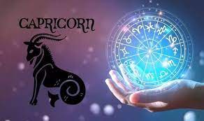 This is one of those times in which a small germ of an idea can grow into something big right before your eyes. Capricorn Zodiac Star Sign Dates Symbols And Meaning For Capricorn Express Co Uk