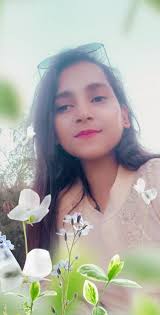 Elijah Singh (@officialelijah.8414) • Threads, Say more