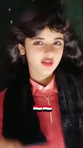 Malak Mohammed (@malak.m.official) • Instagram photos and videos