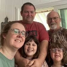 How is Notre Dame in the CFP picture?