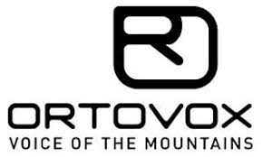 Ortovox - Logo - Sportshop Skiworld