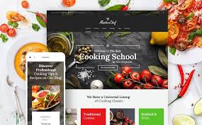 Pin On Amazing Wordpress Themes