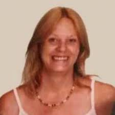 Patricia R. Lary Obituary July 30, 2020