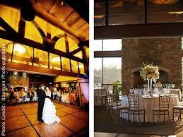 The Crossings At Carlsbad Weddings San Diego North County Wedding California Wedding Venues San Diego Wedding Venues Wedding Venues Beach