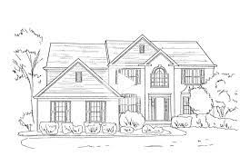 Pin On House Illustration
