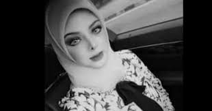 #Showbiz: Safura's daughter dies