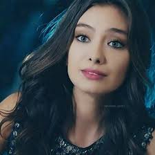neslihan atagul turkish actors actresses turkish beauty