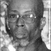 Ryles Family Obituaries