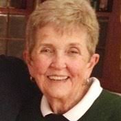 Walberg Family Obituaries