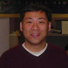 DeveloperWeek Austin 2017: Directory