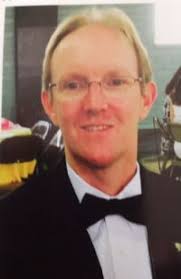 Past Grand Knights at Garden Grove Council Council #4581