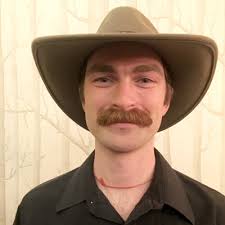 Sustainable Farming Association of Minnesota