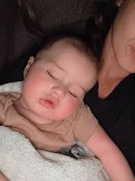 Had the best weekend with my best friend 🤍 #happilyeveresquivels