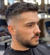 Matías Roberto Manríquez Carreño (manrquezcarreo)