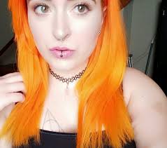 Serenity and Shades of pink🌸🧚‍♀️ . . . Wearing @aliwarofficial Makeup  @makeupbyharmanjatana