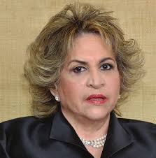 NUARIO DE ESTADÍSTICAS DE MUERTES ACCIDENTALES Y VIOLENTAS, 2016.  STADÍSTICAS E MUERTES CCIDENTALES Y