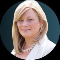 Christina Hager Email & Phone Number